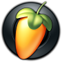 FL Studio