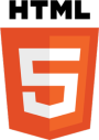 HTML 5