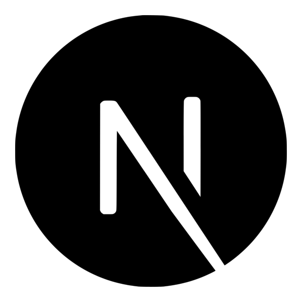 Next.js