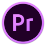 Premiere Pro