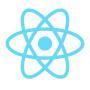 React.js